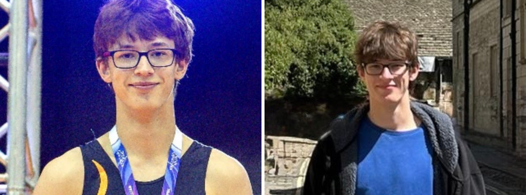 kofi elhaggagi banner