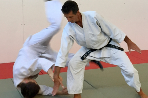 Sports A To Z Oxford University Sport