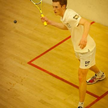 squash2