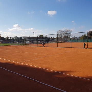 Iffley Road Sports Centre Oxford University Sport iffley-road-sports-centre-oxford-university-sport