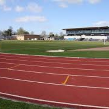 Iffley Road Sports Centre Oxford University Sport iffley-road-sports-centre-oxford-university-sport