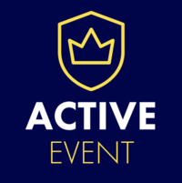 active events