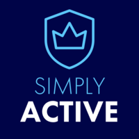simply active