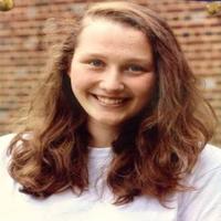 Anezka macey dare