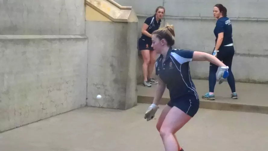 eton fives banner