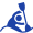 Canoeing favicon