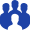 Blue team favicon