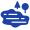 Outdoor favicon