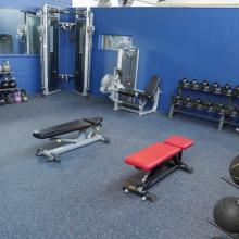 gym photo 1024x686